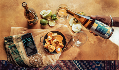 Professional product photography created in Seattle, designed for businesses who want clean, polished images to showcase their products and elevate their marketing.