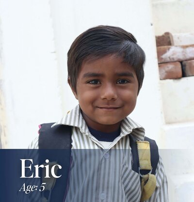 Eric-Age5