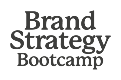 Brand Strategy Bootcamp Logo-05