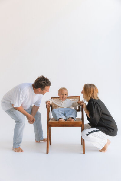 Gem x Lydia - Sept '25-3