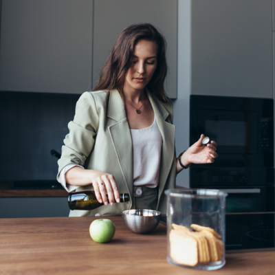 Rise & Shine Website Assets (29)