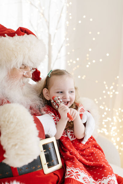 15Elle Baker Photography _ Chicago Santa Photographer_116 copy