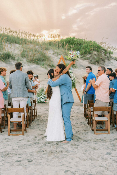 hudson valley photographers