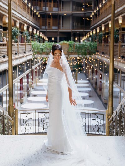 cleveland-art-museum-wedding-0025