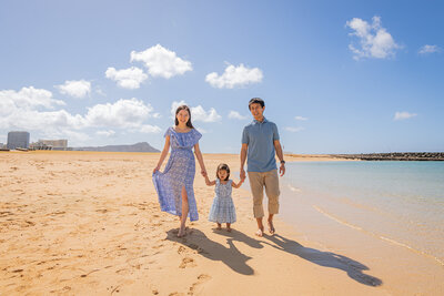 03.29.2024_YangOhana_-127_websize