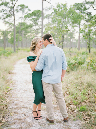 2022-mackenzie-travis-engagement-mpp-19