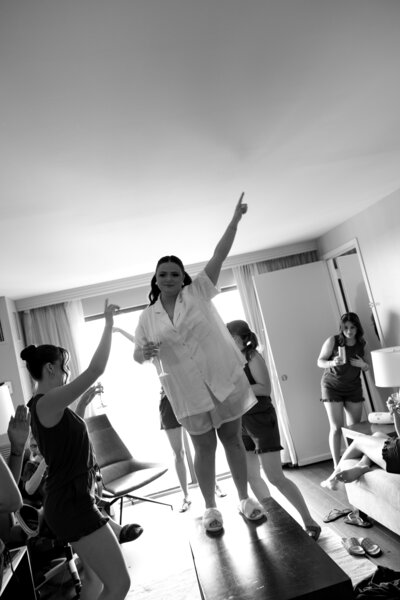 bebapresets-at-mariajasperphoto-2