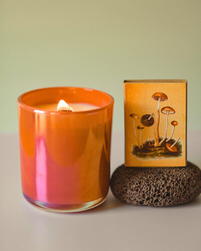 sun-and-moon-garden-botanicals-fall-roasted-chestnut-candle-no-label-stylized