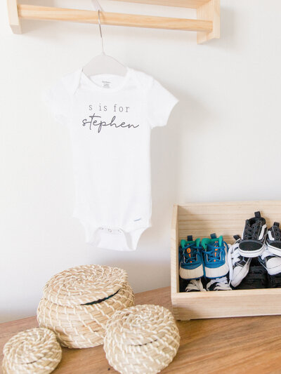 Charlotte North Carolina lifestyle Photographer