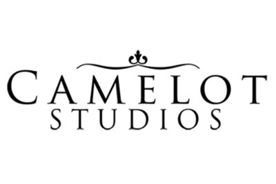 colorado luxury wedding photographer