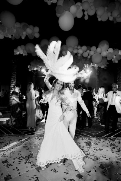 Maria_Sundin_Photography_Wedding_Dubai_Burcu_Fede_12Nov2016_One_&_Only_Royal_Mirage_web-588