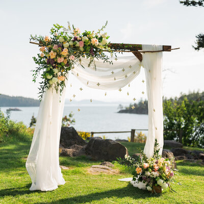 Bellingham-Wedding-Vendors_Caylie-Mash-Photography-019