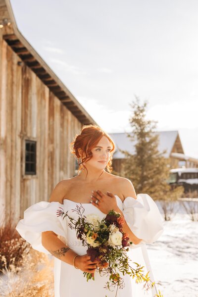 FirelightFarmsWedding-13