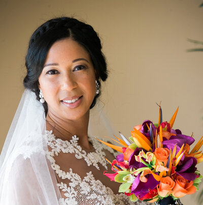 wedpic1
