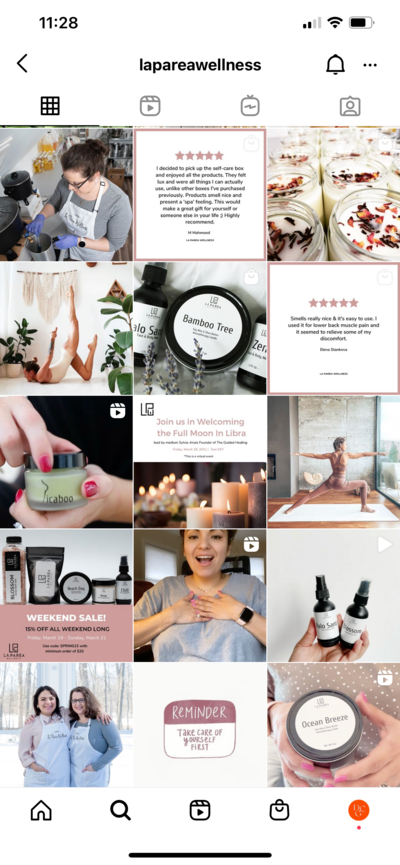 68639c20-3791-4572-891a-2b5311a47a2e