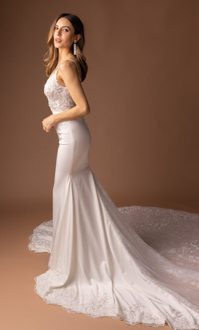 Briony3