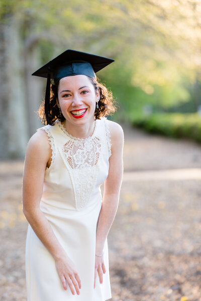 senior-picture-william-mary-williamsburg-va