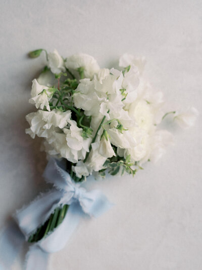 DC-Wedding-Photography-5