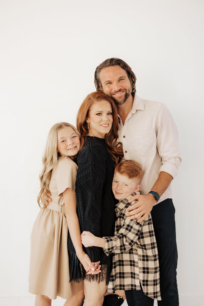 Brandi Allyse Dallas Wedding Photographer, Texas Wedding Photographer, Chicago Wedding photographer, California wedding photographer, New York wedding photographer, Fort Worth wedding photographer, Florida wedding photographer, Mexico wedding photographer