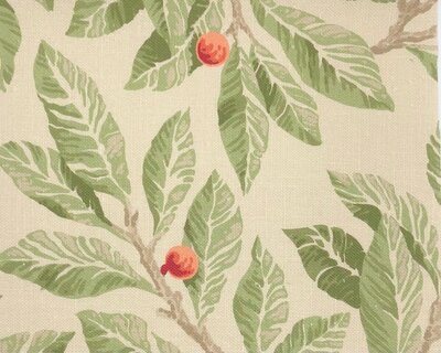 Jane Shelton_SUDBURY_Green_1080x