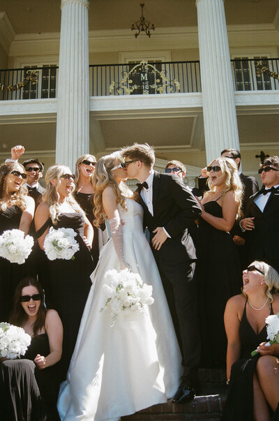 Kayla&HunterWedding-SneakPeeks-99