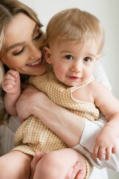 Minnesota Wedding and Lifestyle Photographer