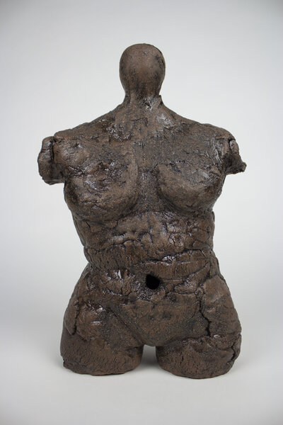 Body-Dismorphia-2018-Krissy-RamirezBarbie_1