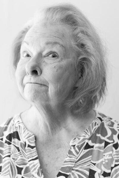 Personality Portraits- Hoover Alabama Photographer