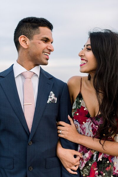 laguna-beach-engagement-photography-15