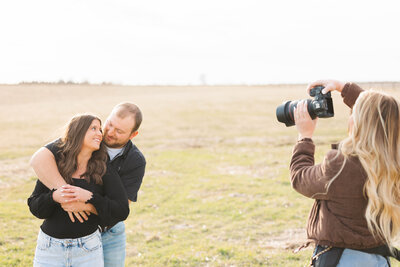 oakandivoryphoto-2