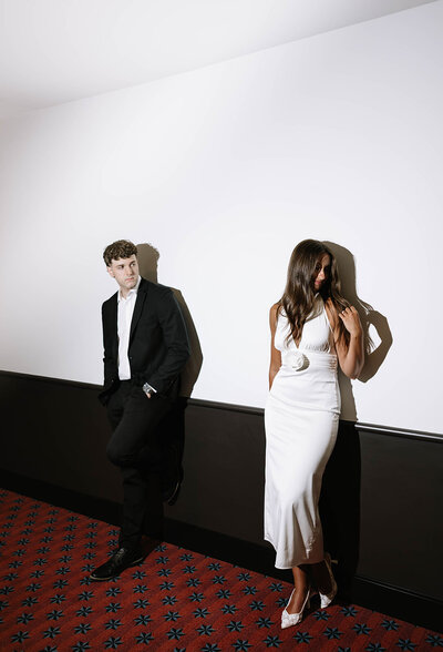 4A7A0348_websize (1)