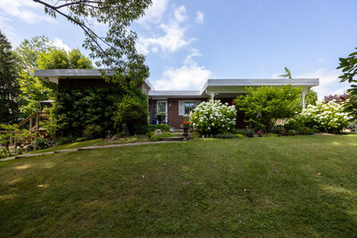 2640 Prestonvale side