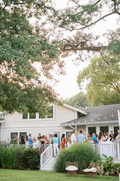 Coastal Maryland Estate Wedding_0010