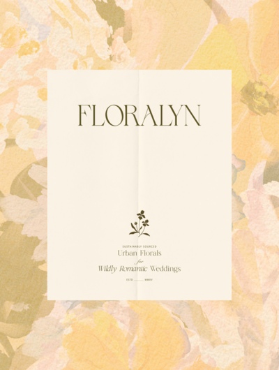 Floralyn Portfolio-26