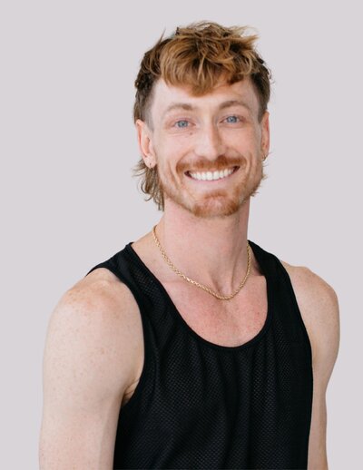 Image of Ashley Shubert
