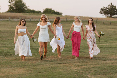Mckinney Senior Portraits-21