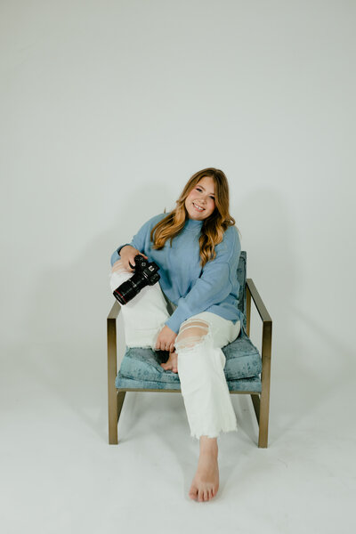 Kaitlynn-47