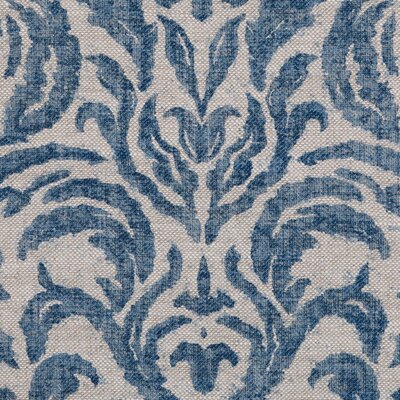 Fermoie_MARLBOROUGH_Blue