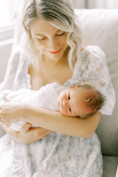 Baby Teddy Notte_Newborn Session-0071