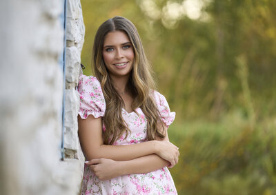 St. Louis senior photographer.Blanca Parciak Photography _11