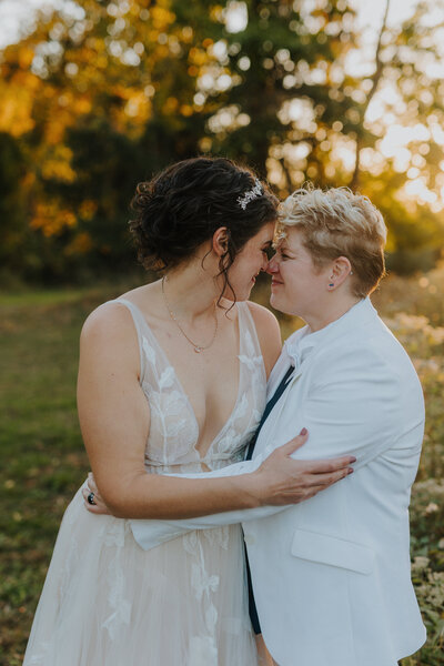 Pennsylvania Wedding photography wedding photos photography lgbtq weddings lancaster wedding venues photo by Emily Avila, the anti-awkward, fun-loving, love-affirming wedding photographer of Central Pennsylvania
