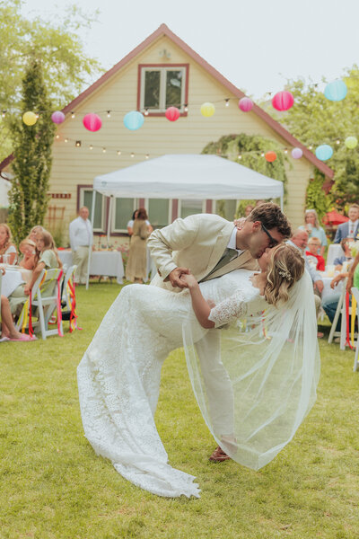 ellie hof photography-- m+s-347