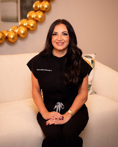 Wrinkle Relaxers in Cowlitz County