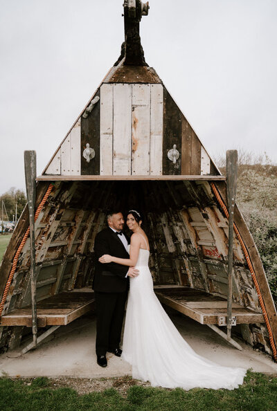 Nicola-Campbell-Timeless-Wedding-Photographer-Scotland-Doubletree-by-Hilton-North-Queensferry-Mr&MrsDavidson-50