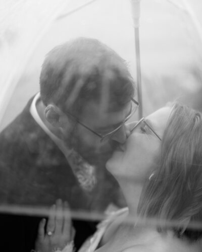 Tettegouche state park elopement north Shore MN-90