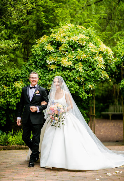 alyssaevan_hollyhedge_estate_newhope_wedding_image-589
