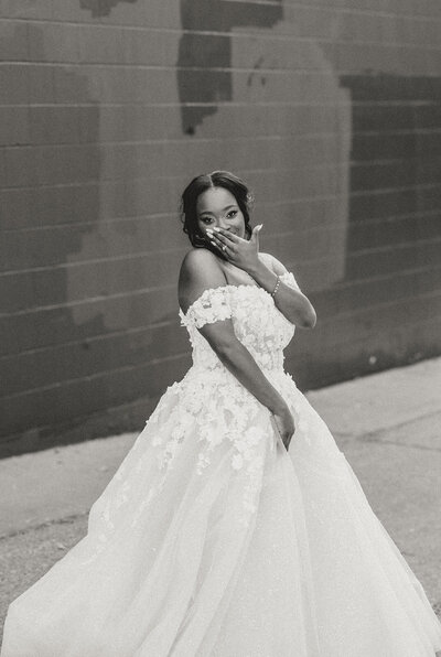 Odumaphotography_Tee&Chris_101224-120