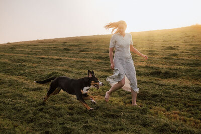 Elis-Fotografie-Hundefotografin-Solothurn-Tiefotografin-Biel-Paarfotos Solothurn-Hochzeitsfotograf-Bern93