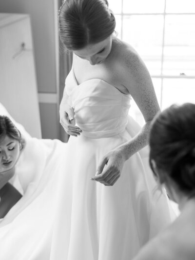 Club-Creek-Ion-Mt-Pleasant-Charleston-Wedding-015