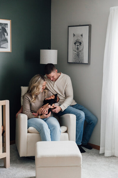 minnesota-newborn-photos